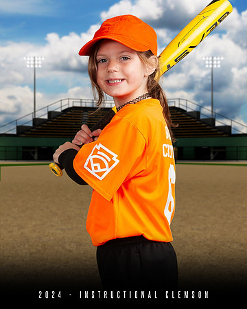 DUFFY-FIONNOULA-SB-INSTR-CLEMSON-PGP2024