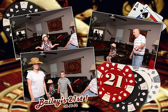 Baileys-21st-Template (12)