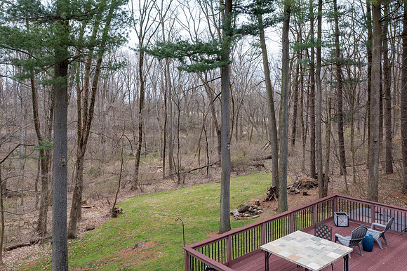 21-PINE-DR-CHESTER-SPRINGS- (18)