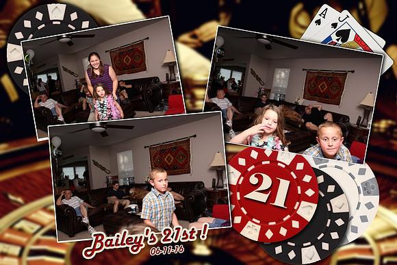Baileys-21st-Template (43)