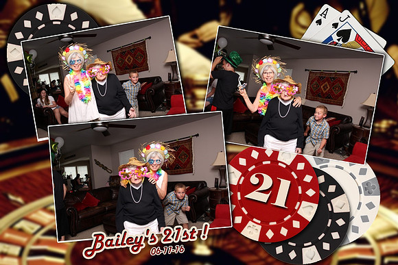 Baileys-21st-Template (6)