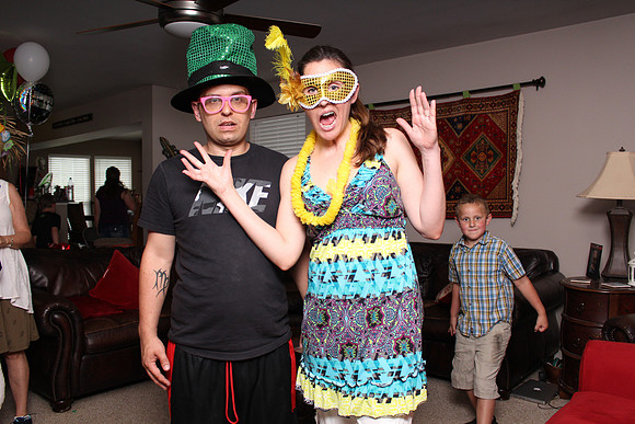 Baileys-21st- (14)