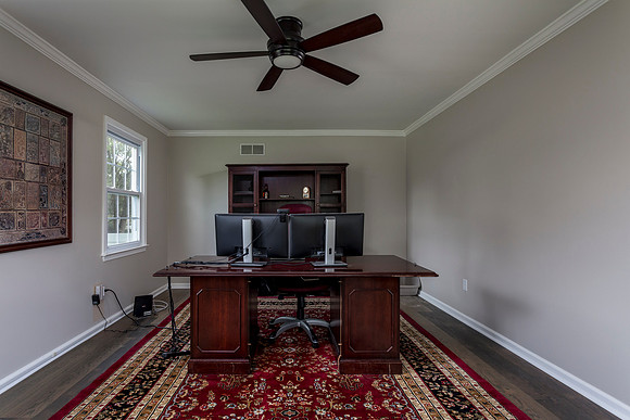 103-VALLEY-VIEW-CIRLE-PHOENIXVILLE- (29)