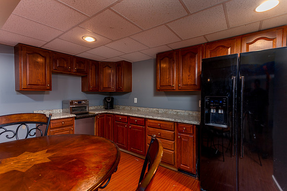 1672-POTTER-DR-POTTSTOWN- (41)