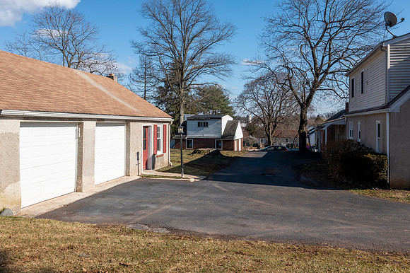 443-OLD-SCHUYLKILL-RD-POTTSTOWN- (16)