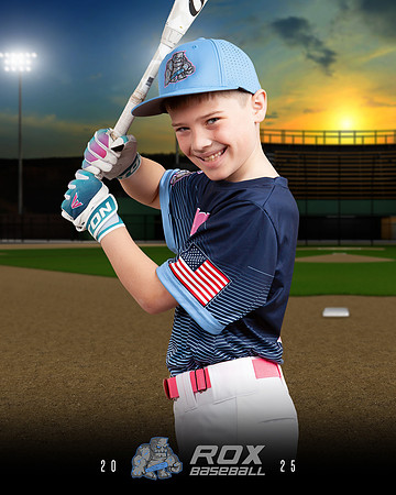 HURST-HUNTER-ROX-9U-2025