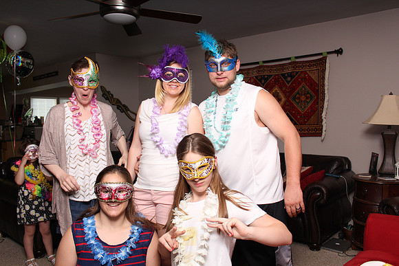 Baileys-21st- (66)