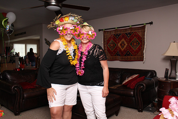 Baileys-21st- (46)