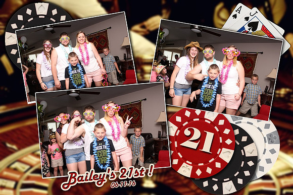 Baileys-21st-Template (7)