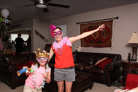 Baileys-21st- (65)