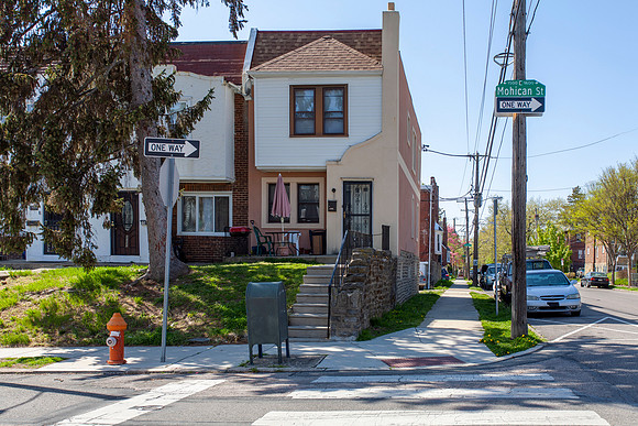 1559-MOHICAN-ST-PHILADELPHIA- (1)