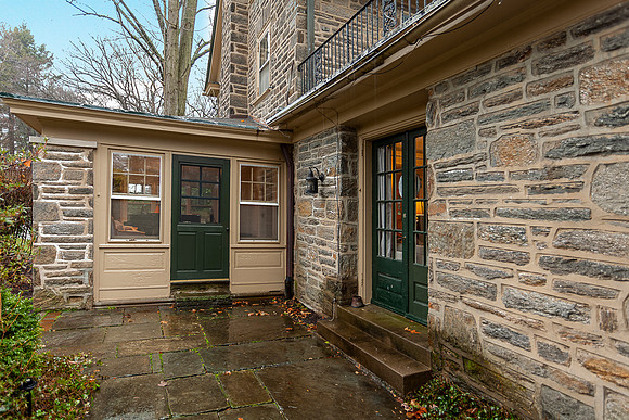 8211-CEDAR-ROAD-ELKINS-PARK-DEC-2019- (5)