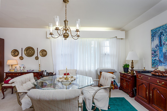 1005-ELMWOOD-DR-POTTSTOWN- (30)