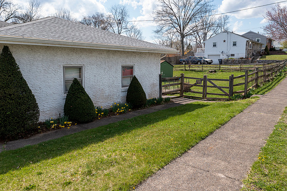 445-BELMONT-ST-POTTSTOWN- (25)