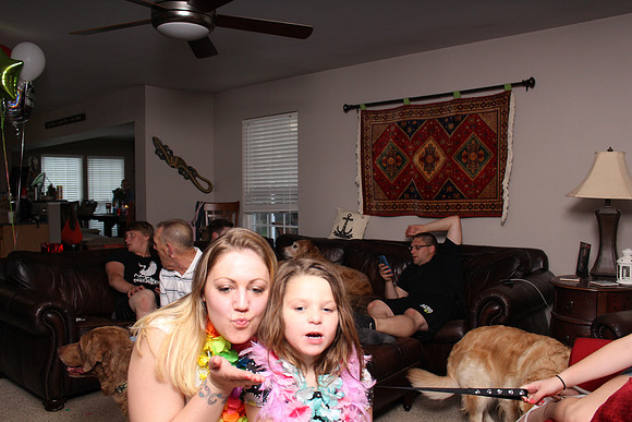 Baileys-21st- (119)
