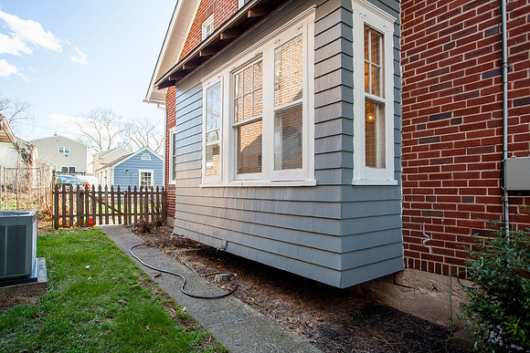 824-N-EVANS-ST-POTTSTOWN- (15)