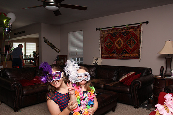 Baileys-21st- (43)