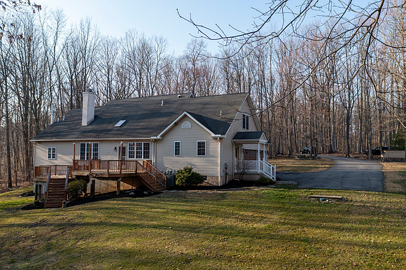 47-MAPLE-LANE-COATESVILLE-  (18)