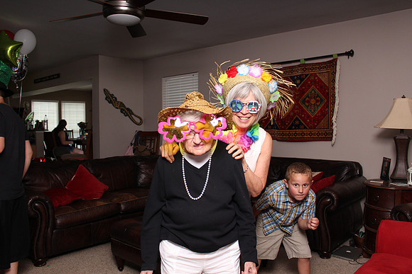 Baileys-21st- (16)