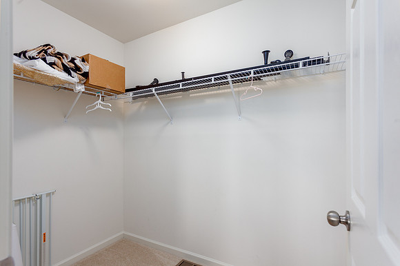 2143-PROUT-FARM-RD-POTTSTOWN- (48)
