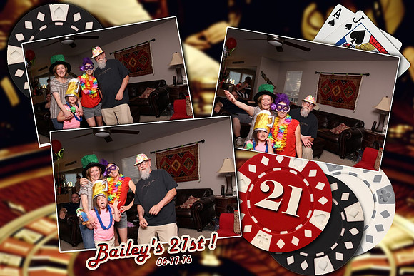 Baileys-21st-Template (48)