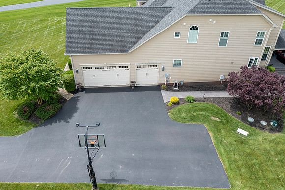 1436-REINER-RD-NORRISTOWN- (12)