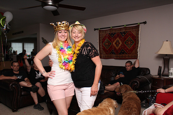 Baileys-21st- (114)