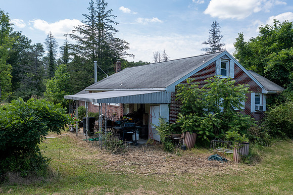 2466-FINN-RD-PERKIOMENVILLE- (16)