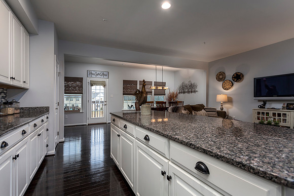 231-STONE-HILL-DR-POTTSTOWN- (17)