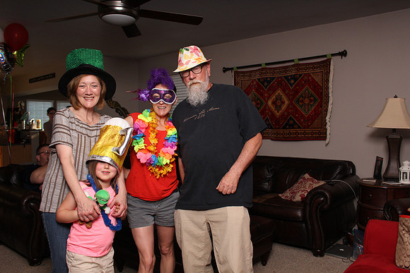 Baileys-21st- (139)