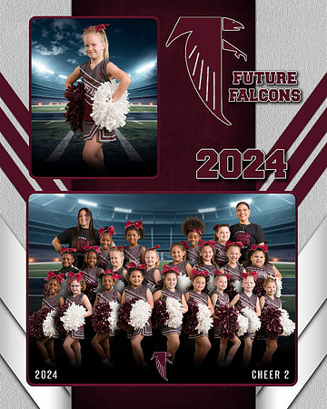 SMOLA-TAYLOR-MM-PGFF-CHEER-2ND-GR-2024