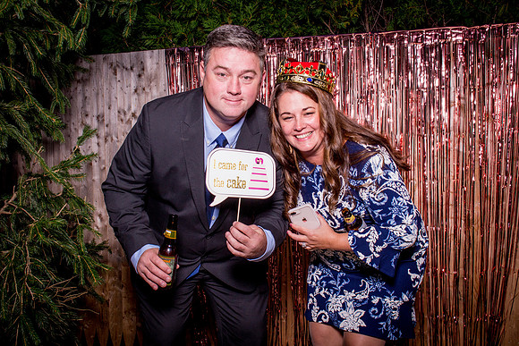 MARTIN-WEDDING-FOTOBOOTH -  (46)