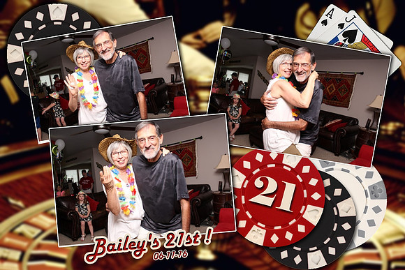 Baileys-21st-Template (3)