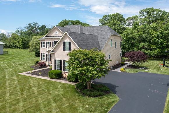1436-REINER-RD-NORRISTOWN- (11)