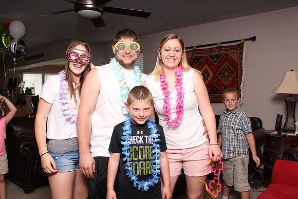 Baileys-21st- (18)