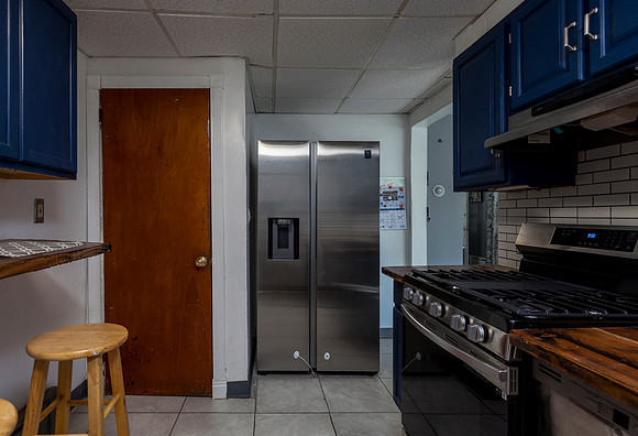 212-MARSHALL-AVE-COLLINGDALE- (17)