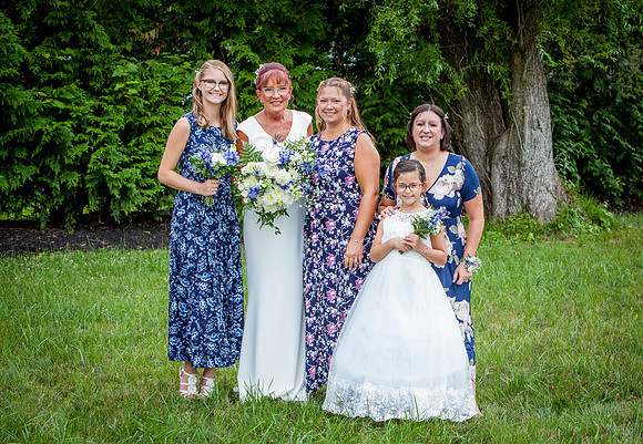 MCKINNEY-WEDDING-JULY17-2022- (30)