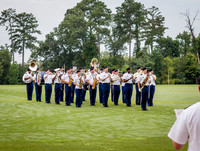 ARMY-07-03-19-GRADUATION- (1)