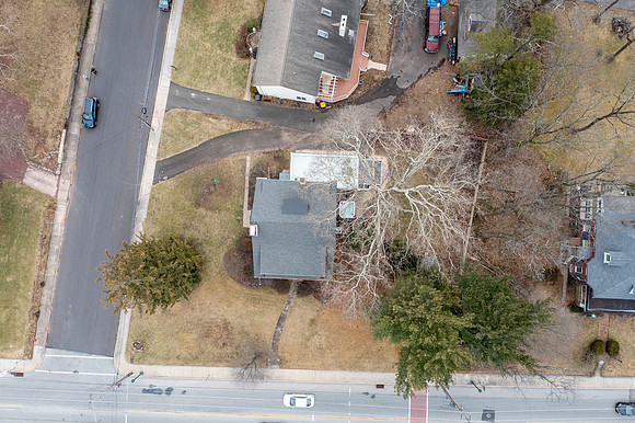 316-SOUTH-MAIN-ST-NORTH-WALES- (15)
