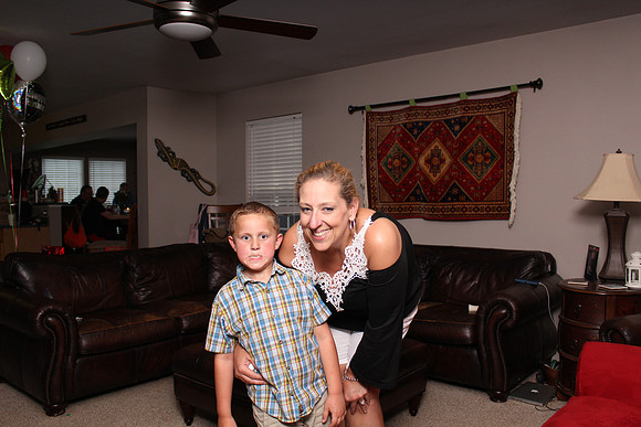 Baileys-21st- (112)