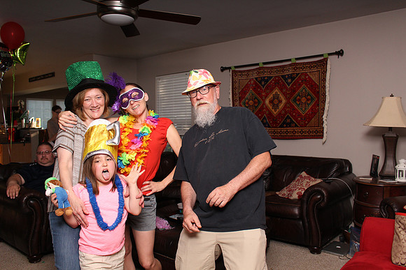 Baileys-21st- (140)