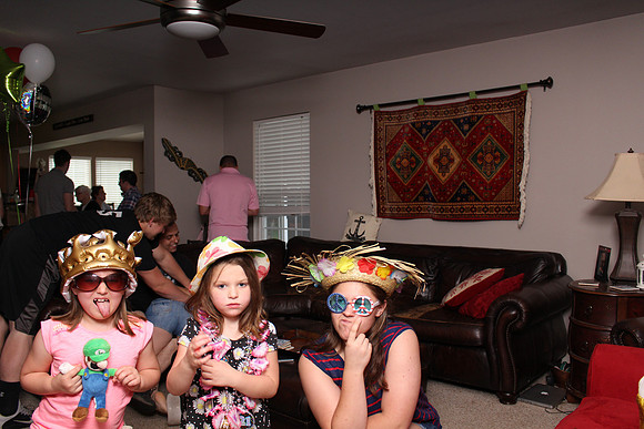 Baileys-21st- (26)
