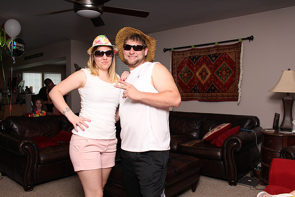 Baileys-21st- (61)