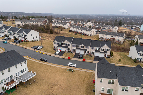 231-STONE-HILL-DR-POTTSTOWN- (8)