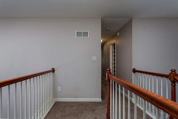 47-MAPLE-LANE-COATESVILLE-  (80)