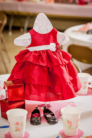 MEL-BABY-SHOWER- (24)