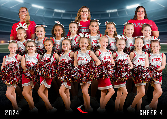 TEAM-5X7-COV-CHEER-4TH-GR-2024
