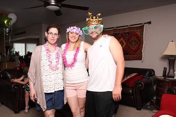 Baileys-21st- (76)