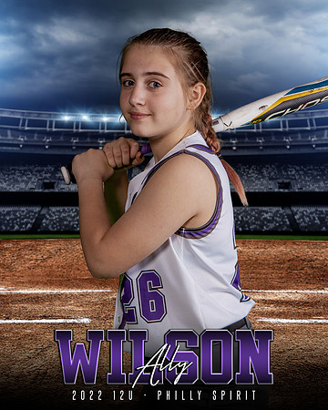 WILSON-ALLY-PHSPIRIT-12U-2022
