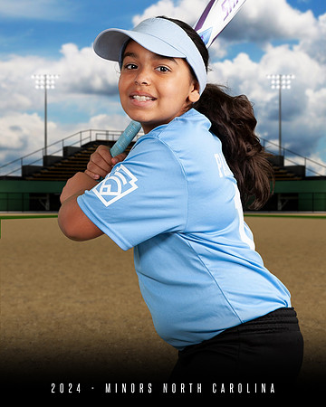 CLAYTON-KYLEIGH-SB-NORTH-CAROLINA-PGP2024